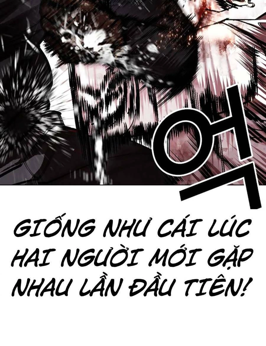 Hoán Đổi Diệu Kỳ Chapter 466 - 31