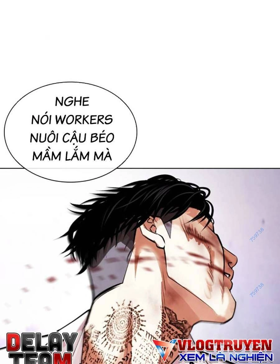 Hoán Đổi Diệu Kỳ Chapter 466 - 34