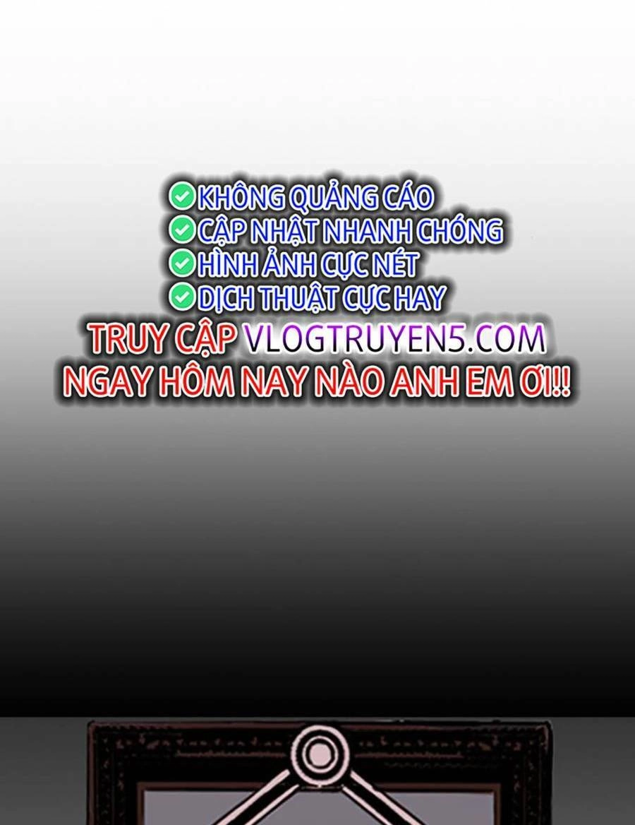 Hoán Đổi Diệu Kỳ Chapter 466 - 39