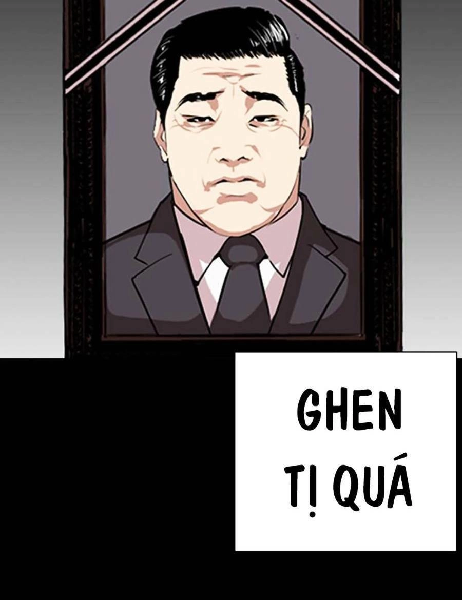 Hoán Đổi Diệu Kỳ Chapter 466 - 40