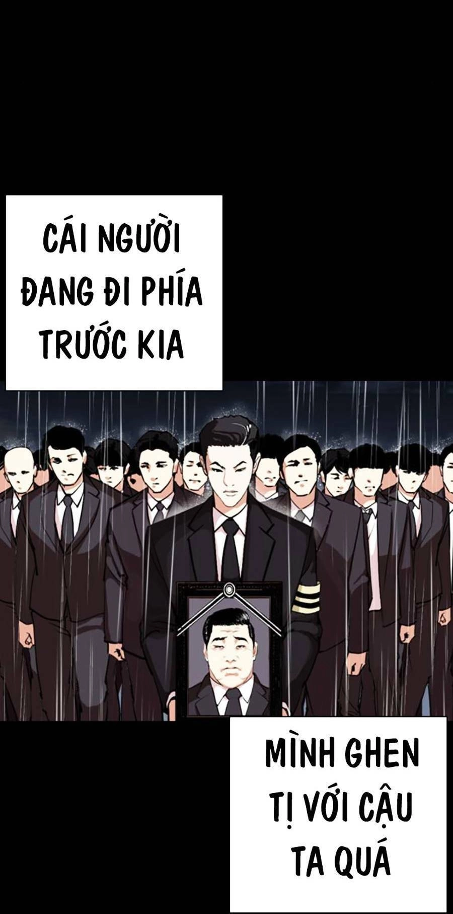 Hoán Đổi Diệu Kỳ Chapter 466 - 42