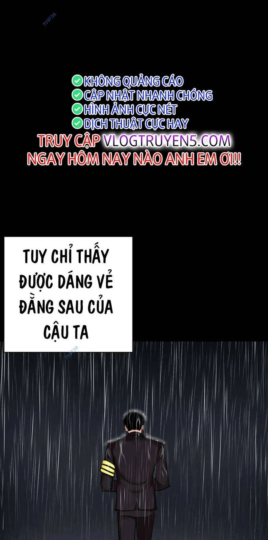 Hoán Đổi Diệu Kỳ Chapter 466 - 43