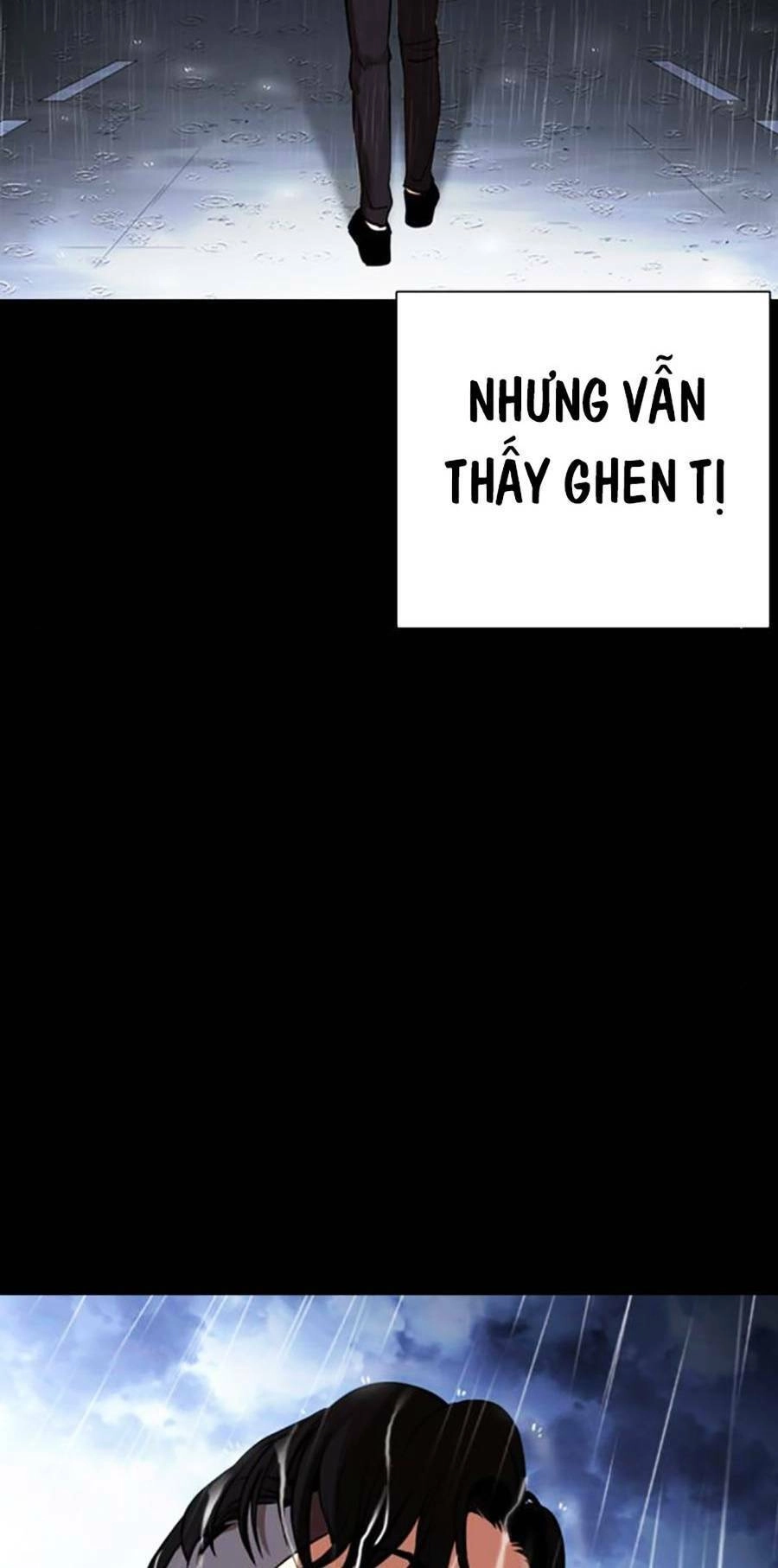 Hoán Đổi Diệu Kỳ Chapter 466 - 44