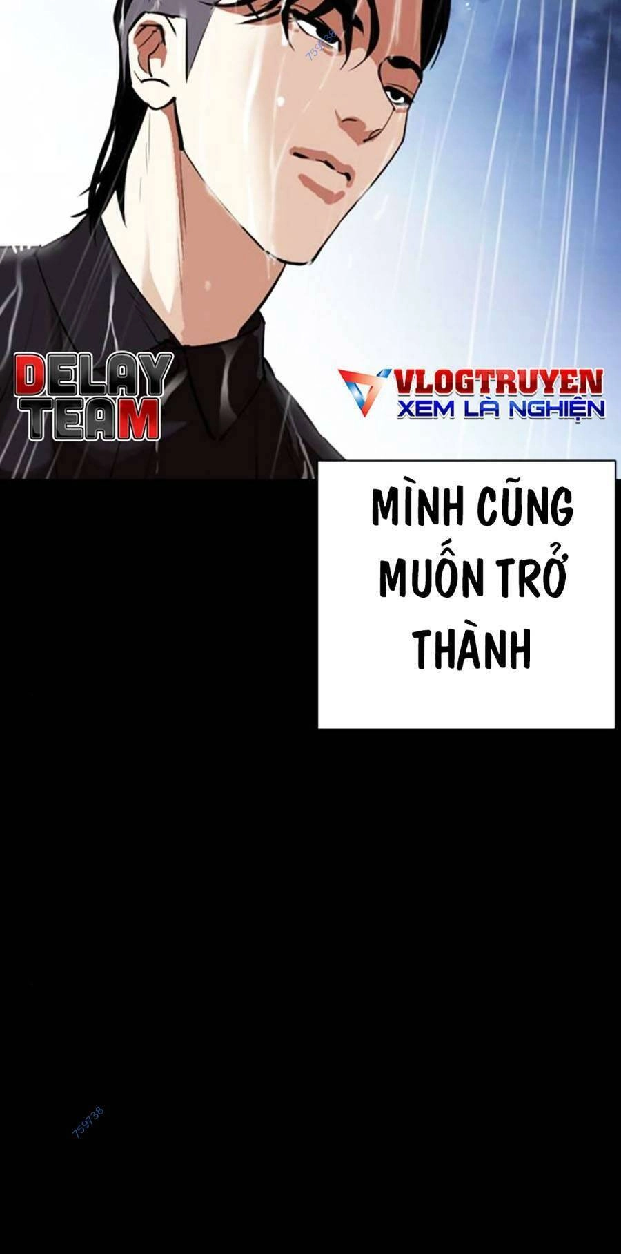 Hoán Đổi Diệu Kỳ Chapter 466 - 45