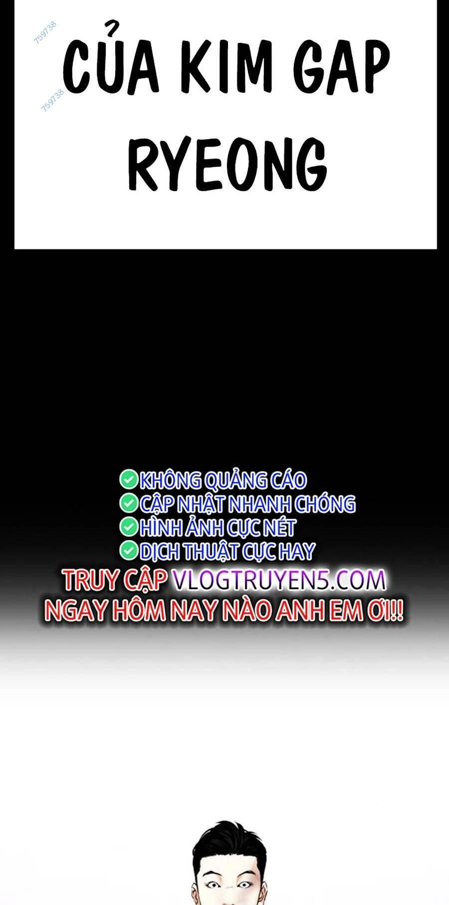 Hoán Đổi Diệu Kỳ Chapter 466 - 47