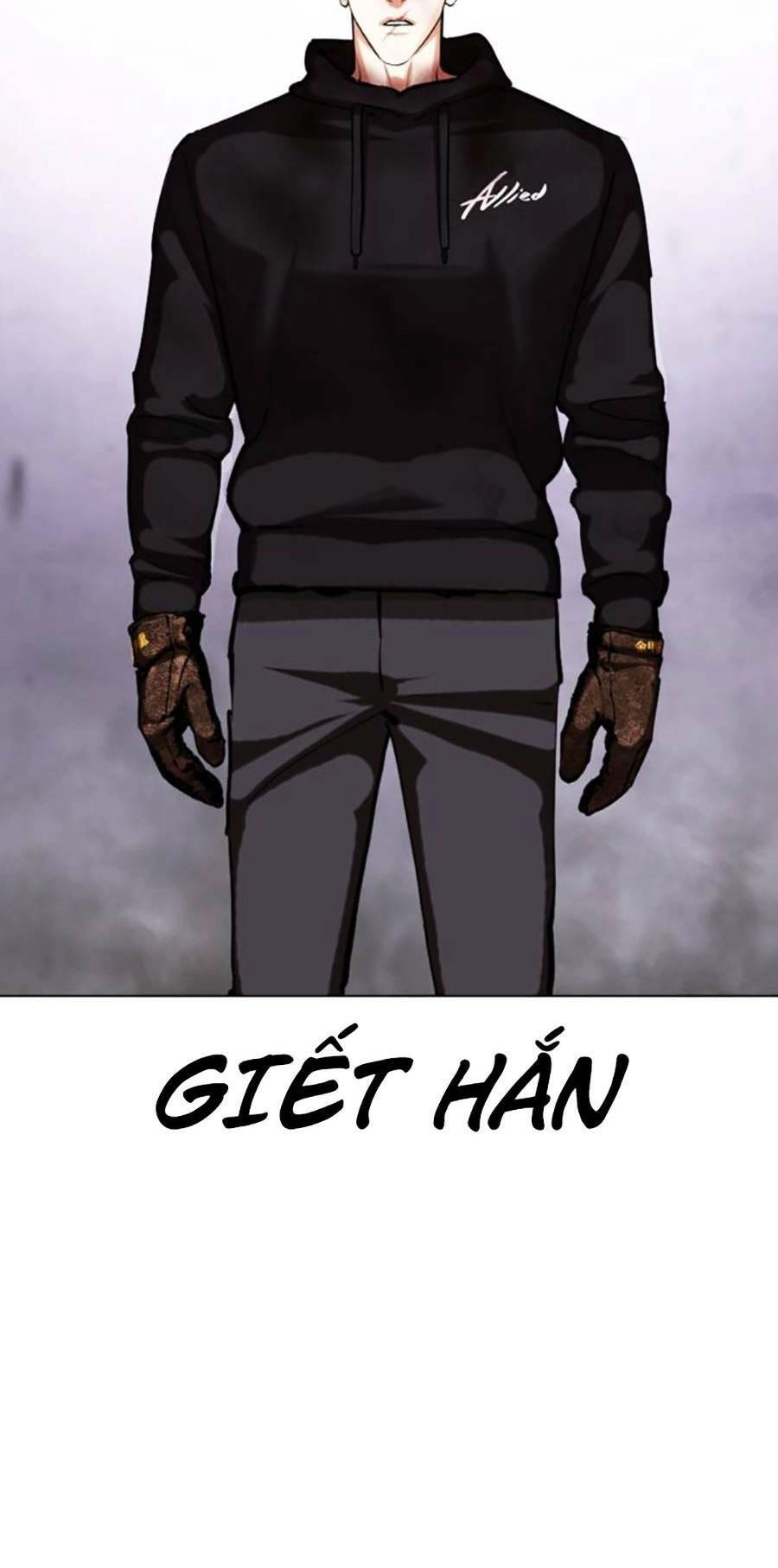 Hoán Đổi Diệu Kỳ Chapter 466 - 48