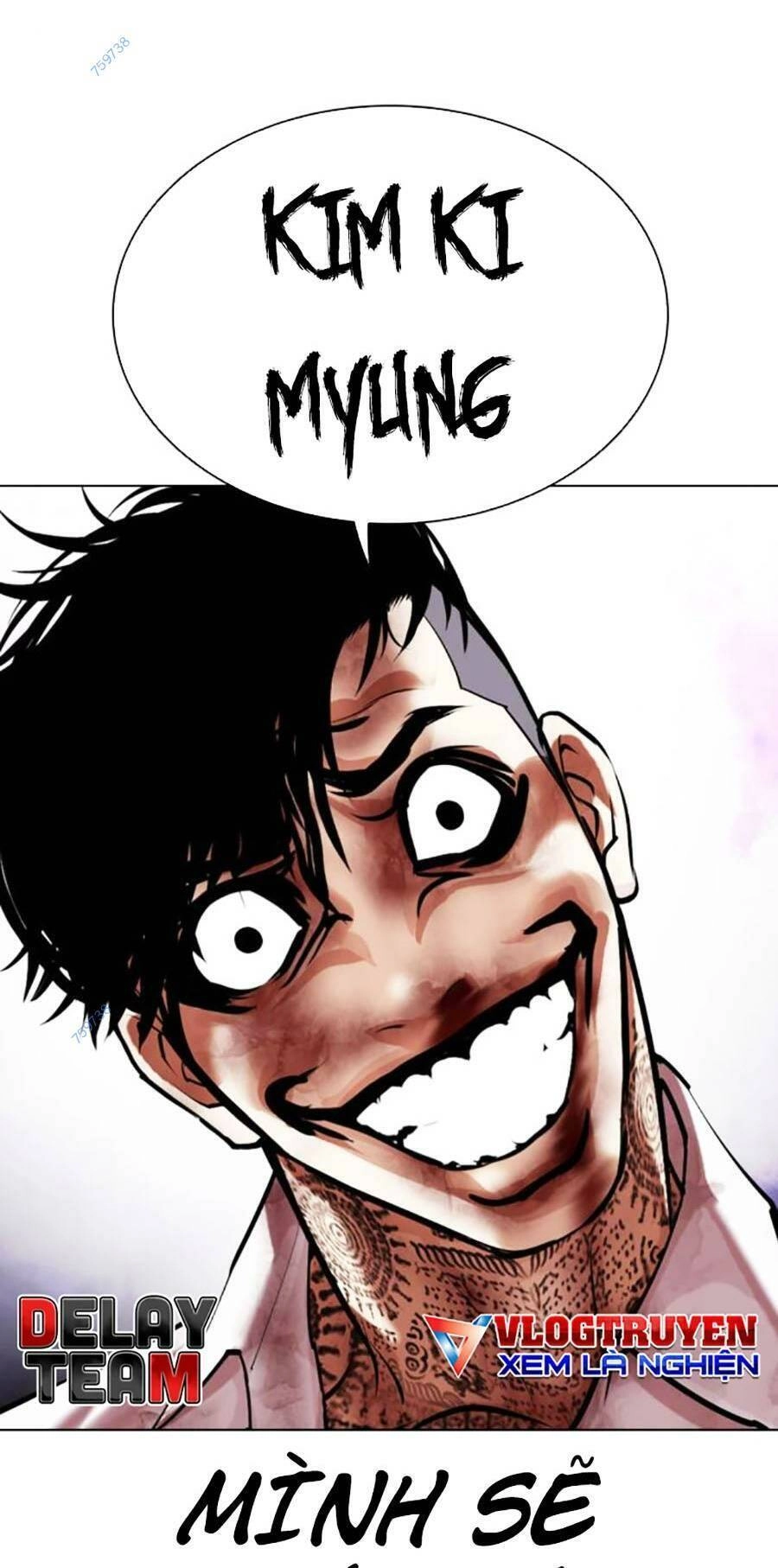 Hoán Đổi Diệu Kỳ Chapter 466 - 49