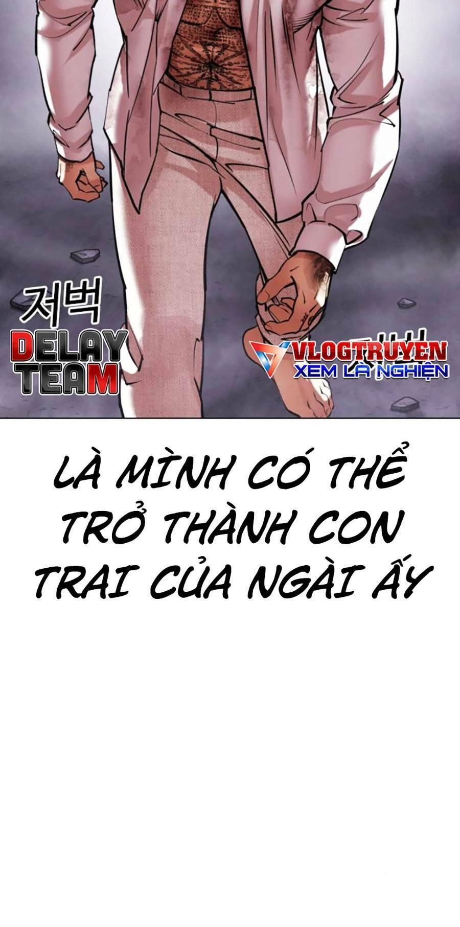 Hoán Đổi Diệu Kỳ Chapter 466 - 54