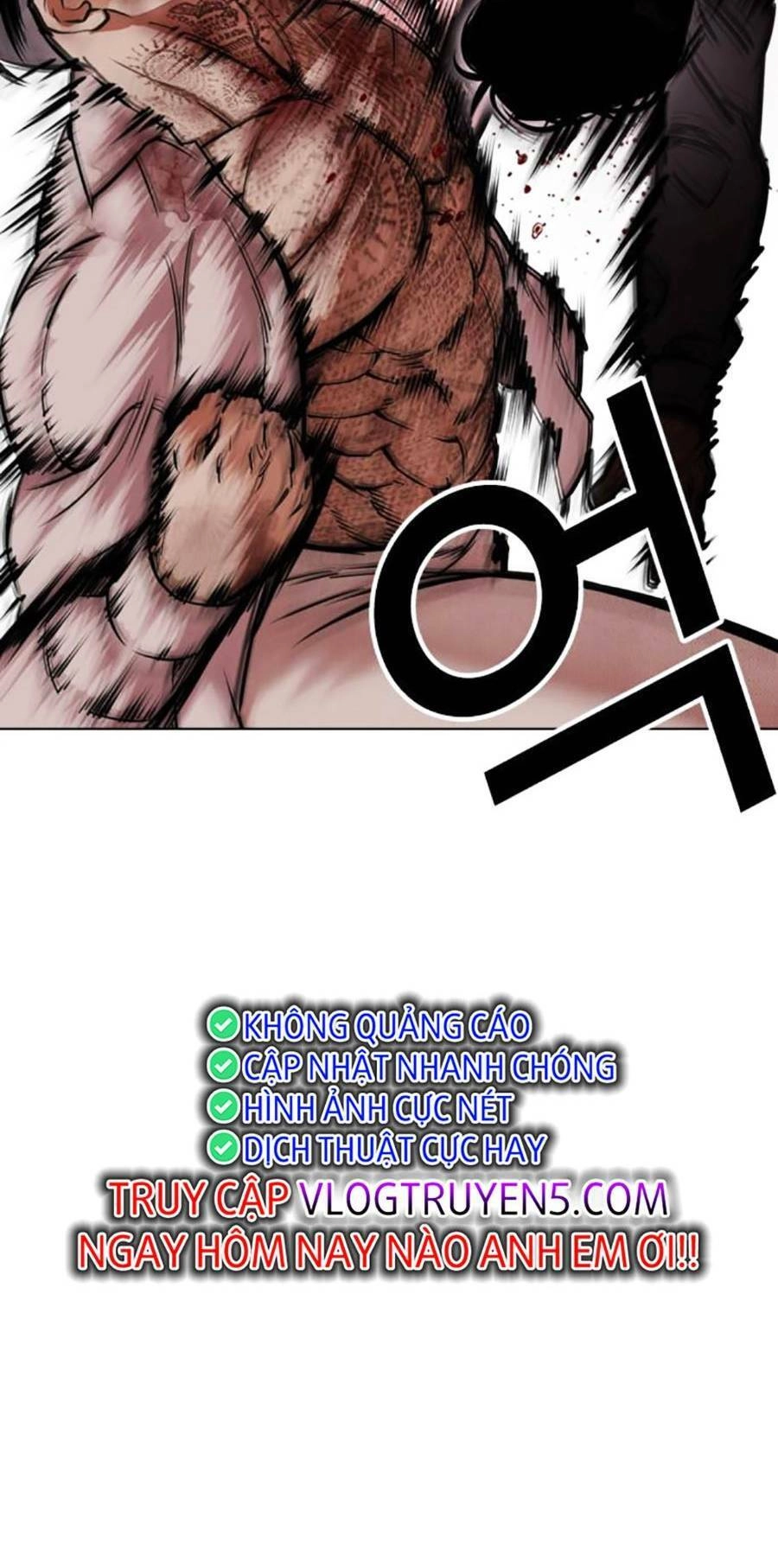 Hoán Đổi Diệu Kỳ Chapter 466 - 56