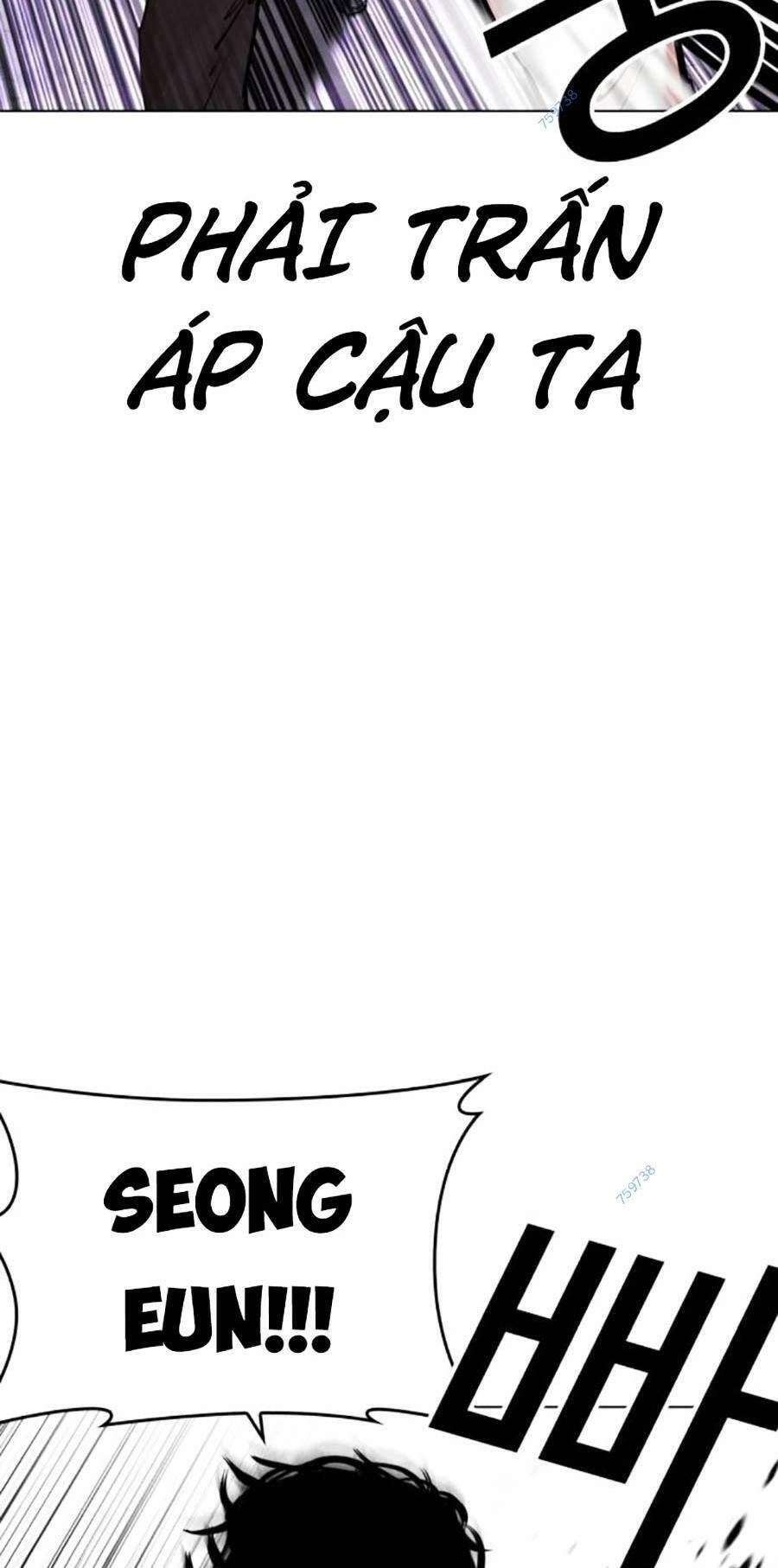 Hoán Đổi Diệu Kỳ Chapter 466 - 59