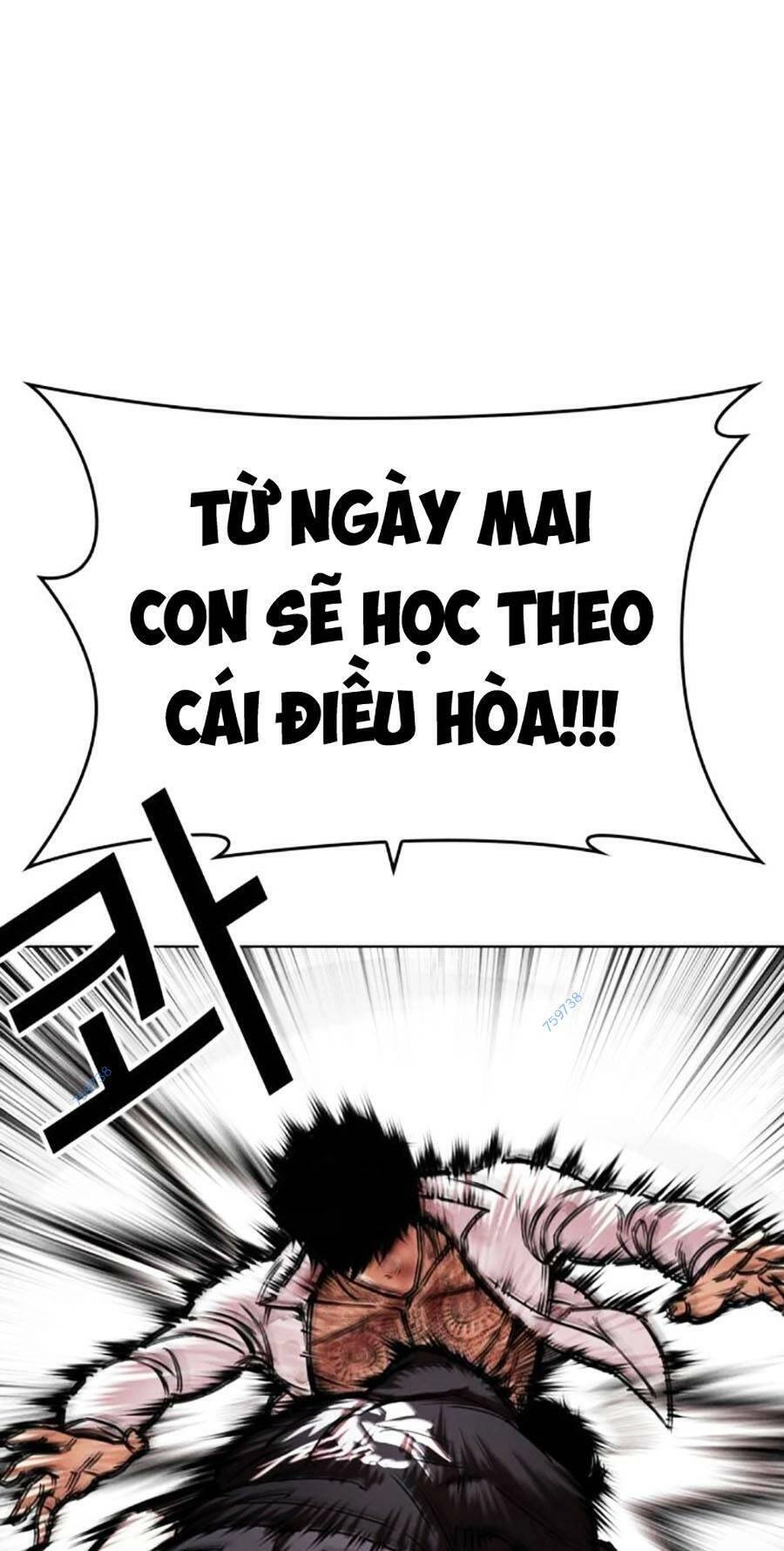 Hoán Đổi Diệu Kỳ Chapter 466 - 61