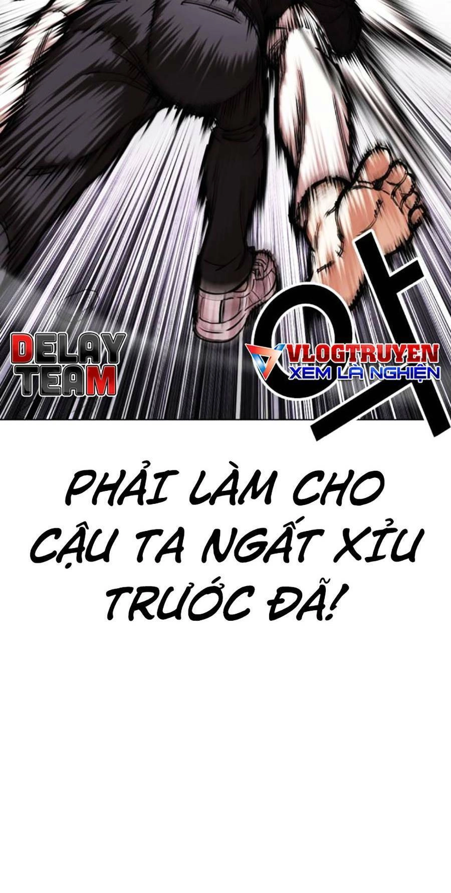Hoán Đổi Diệu Kỳ Chapter 466 - 62