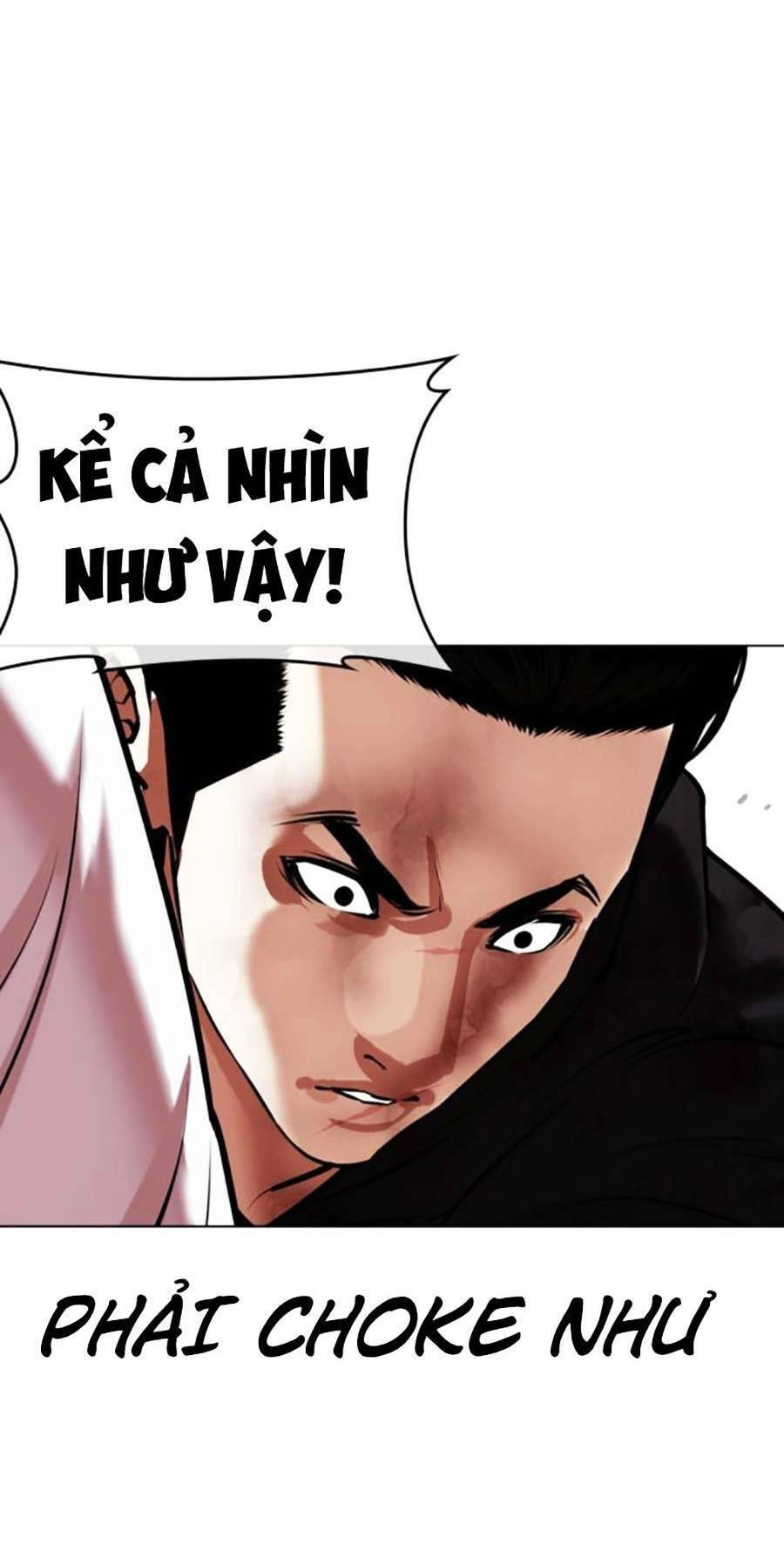 Hoán Đổi Diệu Kỳ Chapter 466 - 64