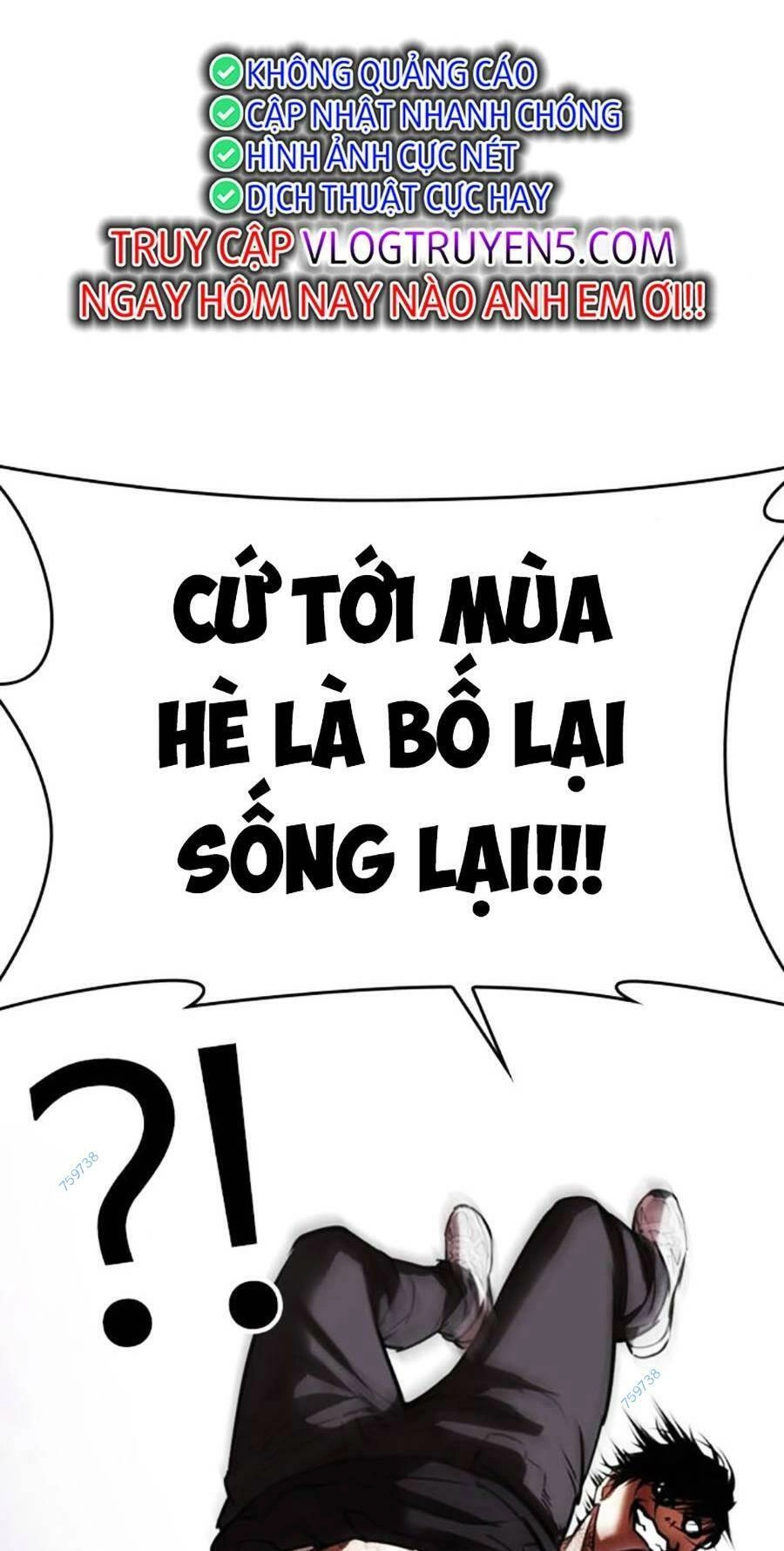 Hoán Đổi Diệu Kỳ Chapter 466 - 65