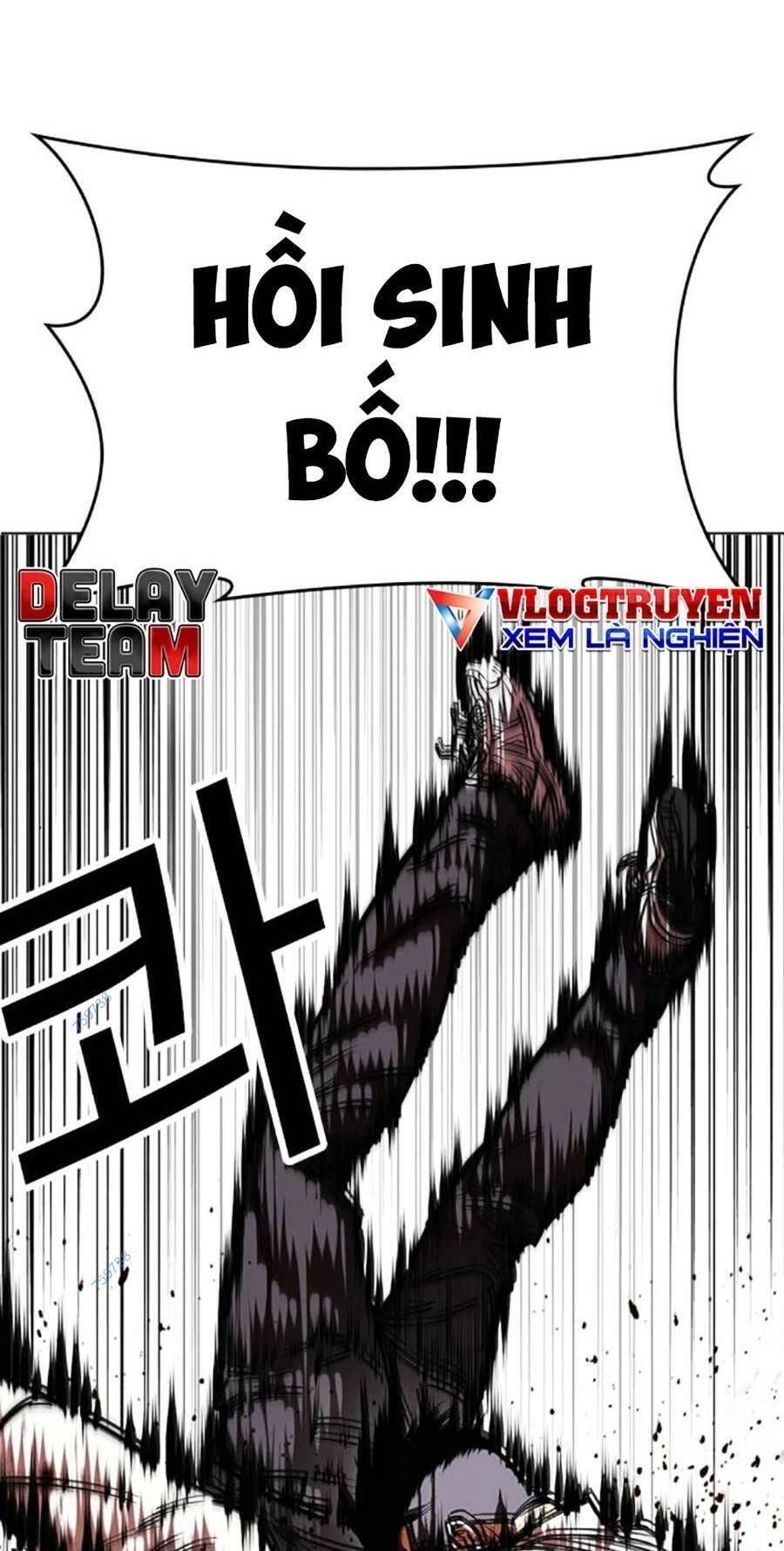 Hoán Đổi Diệu Kỳ Chapter 466 - 67