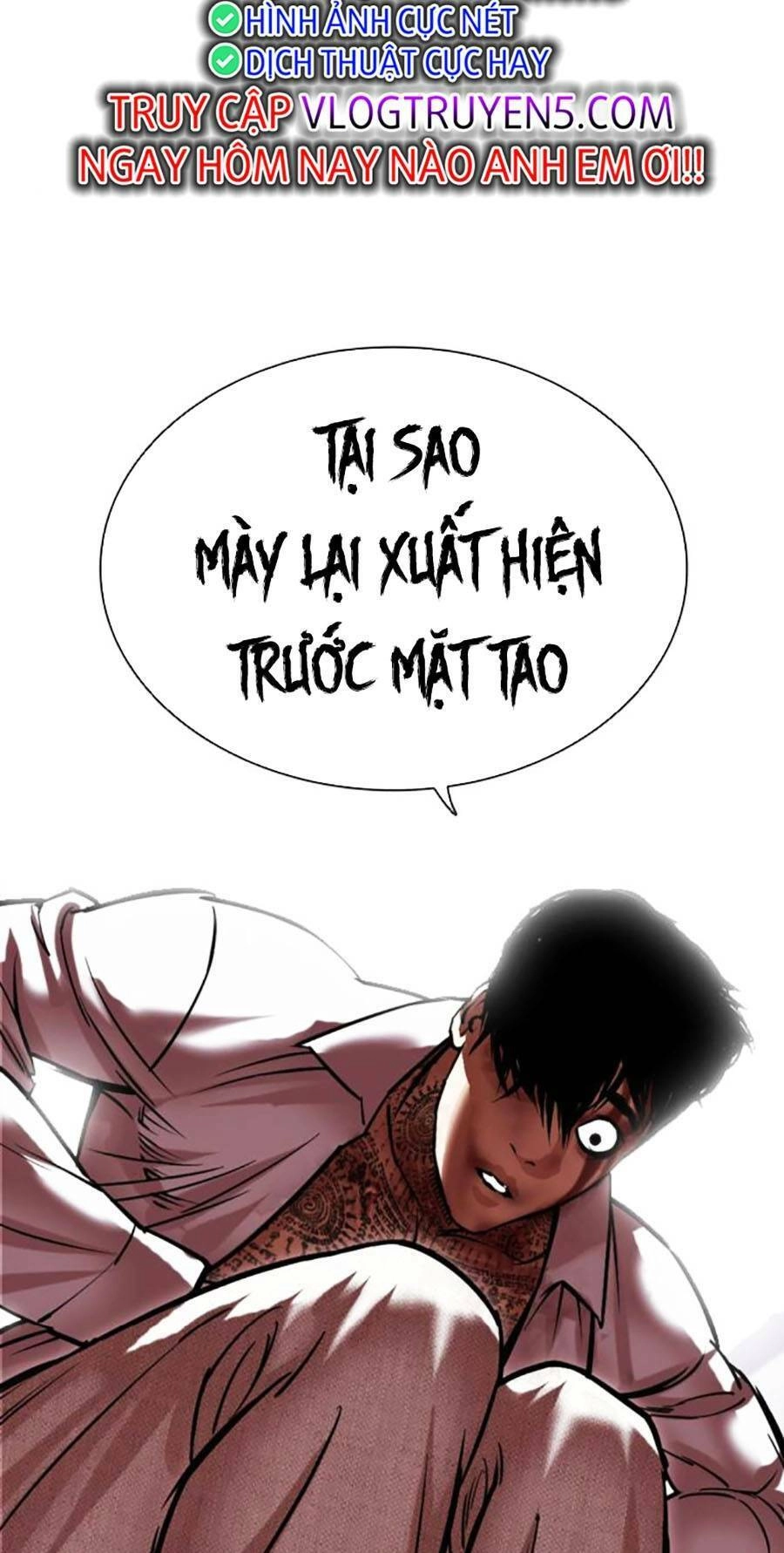 Hoán Đổi Diệu Kỳ Chapter 466 - 70