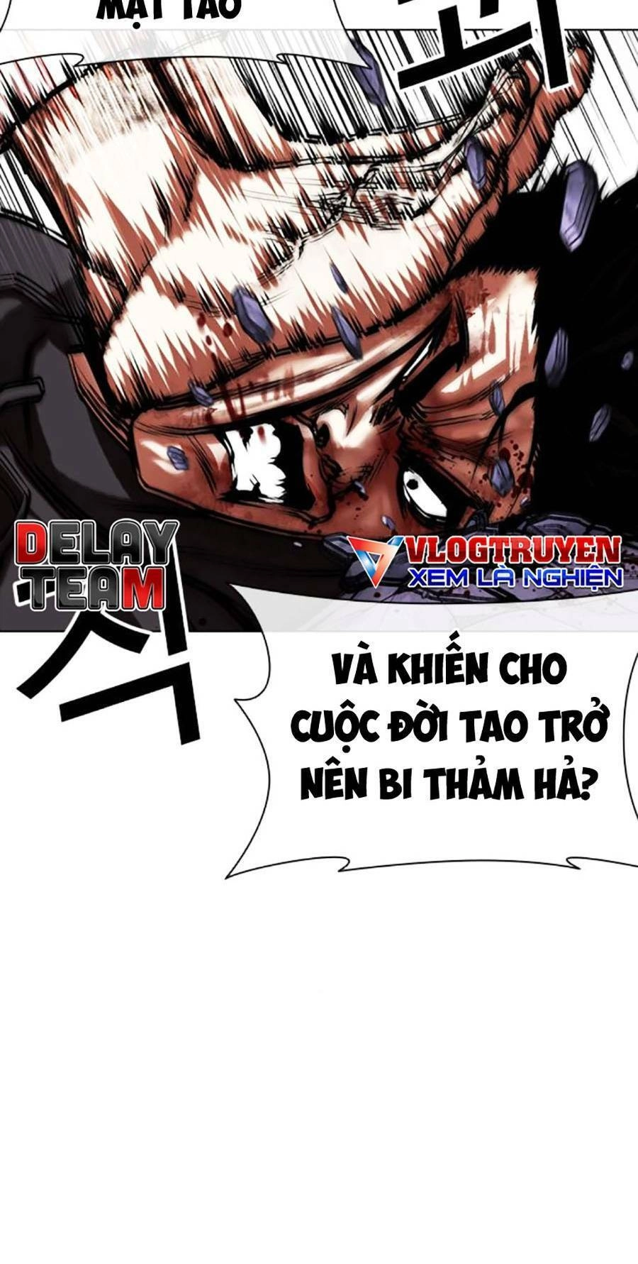 Hoán Đổi Diệu Kỳ Chapter 466 - 72