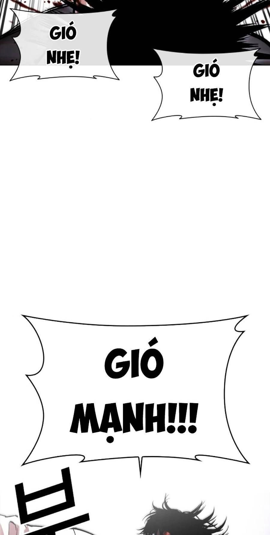 Hoán Đổi Diệu Kỳ Chapter 466 - 74