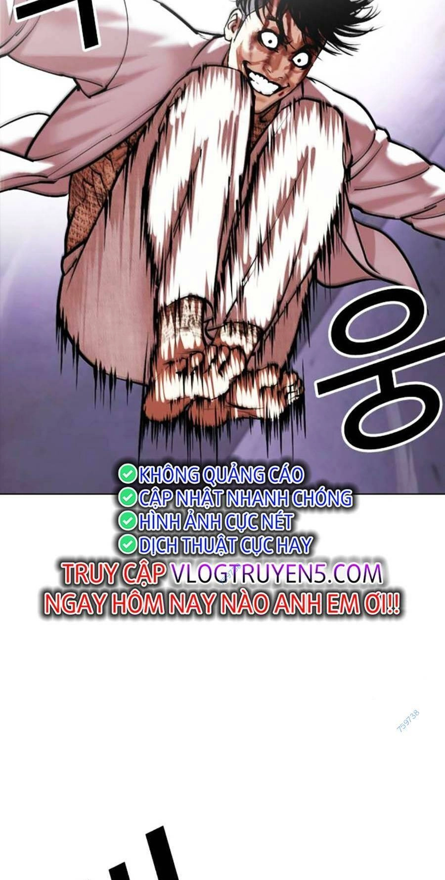 Hoán Đổi Diệu Kỳ Chapter 466 - 75