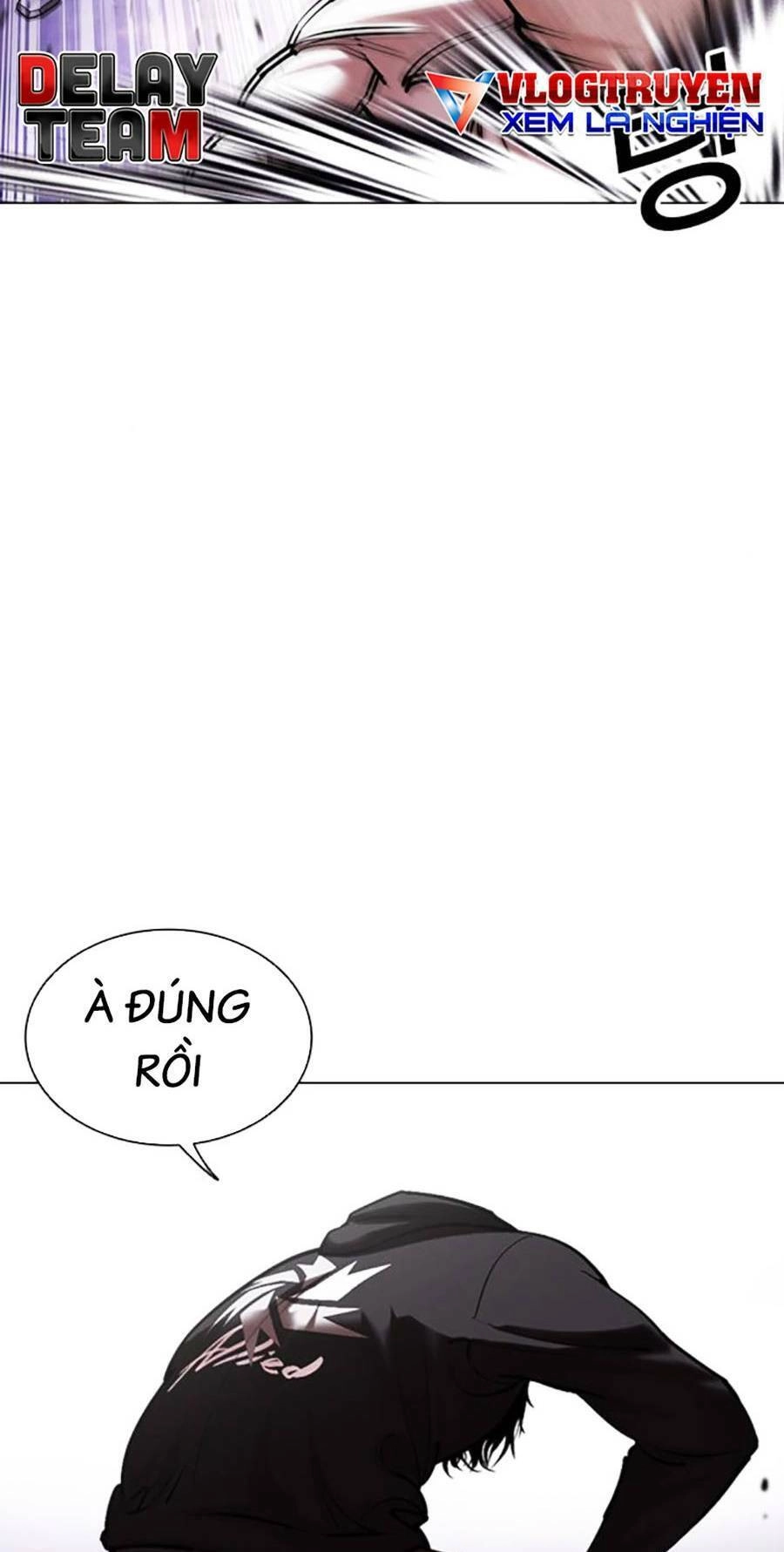 Hoán Đổi Diệu Kỳ Chapter 466 - 78