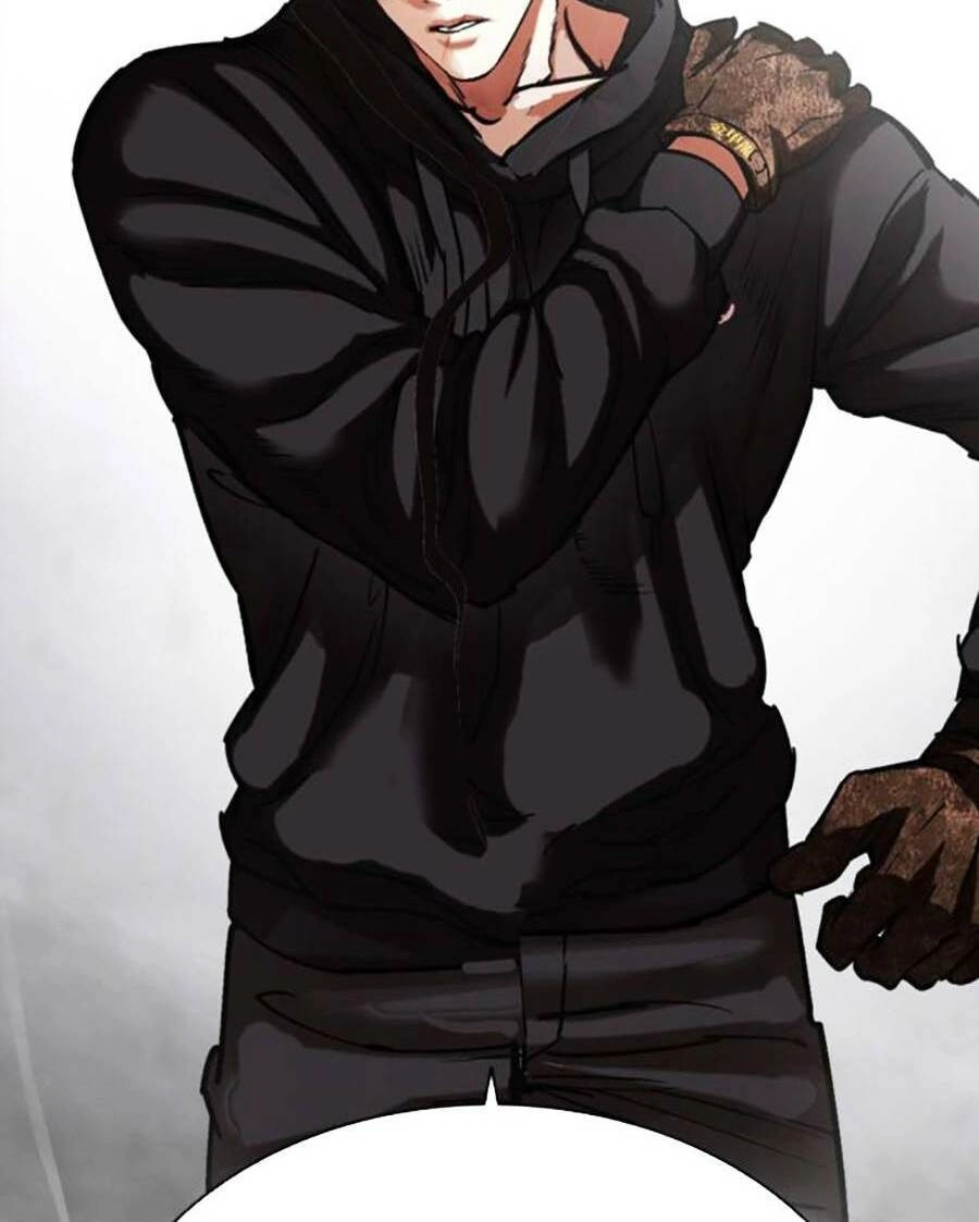 Hoán Đổi Diệu Kỳ Chapter 466 - 84