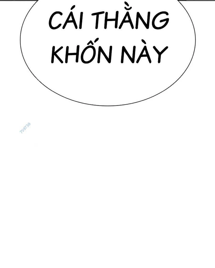 Hoán Đổi Diệu Kỳ Chapter 466 - 85