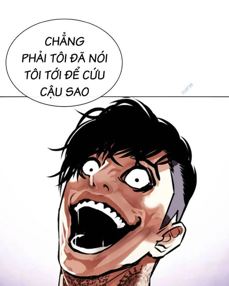 Hoán Đổi Diệu Kỳ Chapter 466 - 86