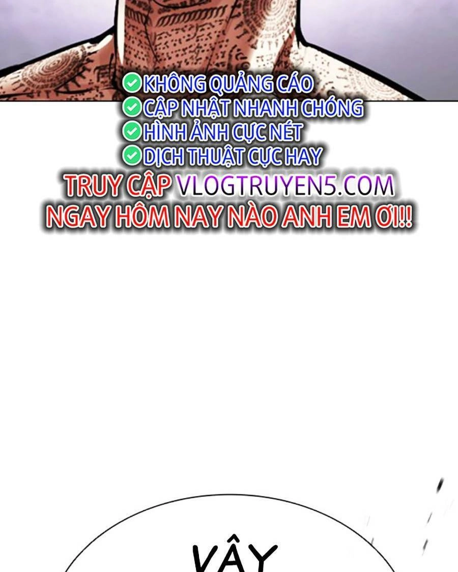 Hoán Đổi Diệu Kỳ Chapter 466 - 87