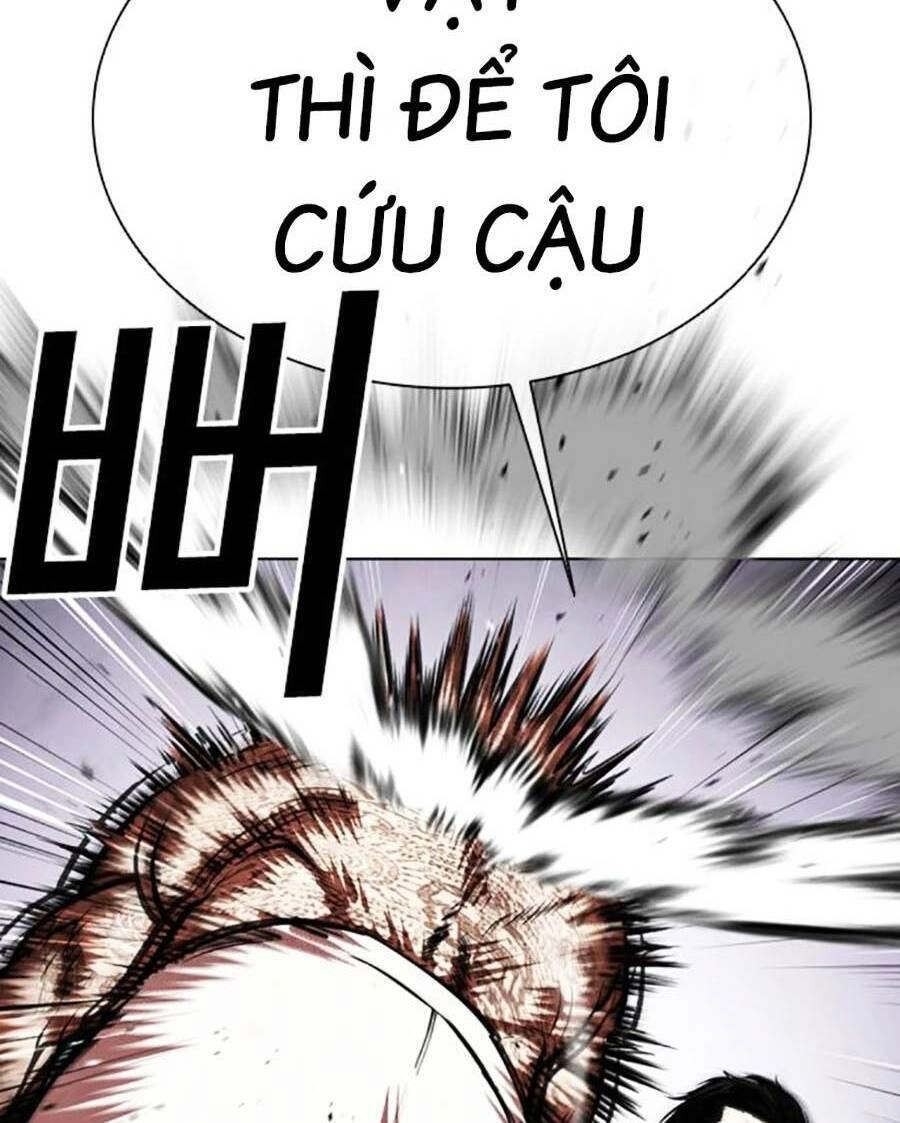 Hoán Đổi Diệu Kỳ Chapter 466 - 88