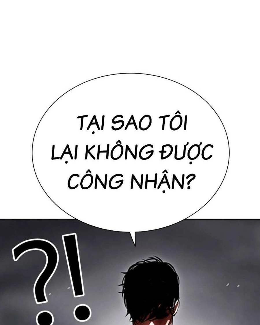 Hoán Đổi Diệu Kỳ Chapter 466 - 92