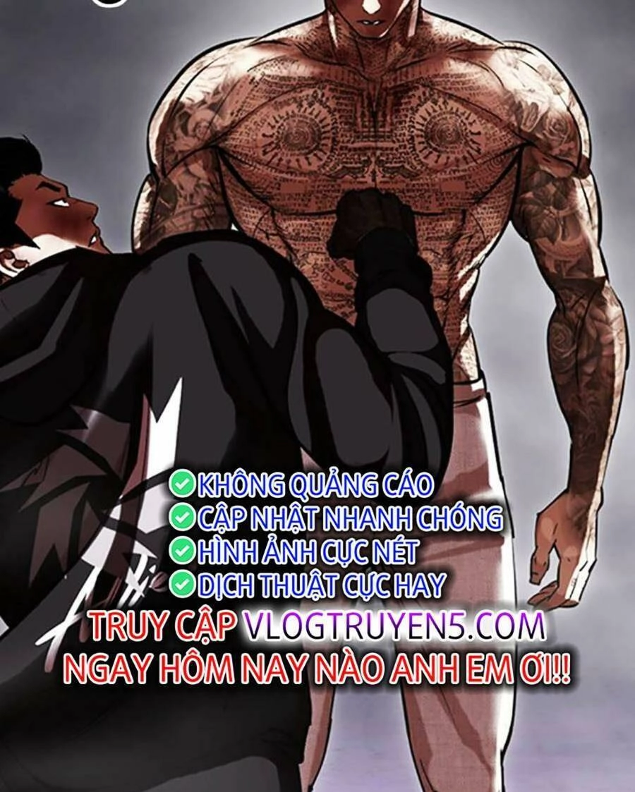Hoán Đổi Diệu Kỳ Chapter 466 - 93