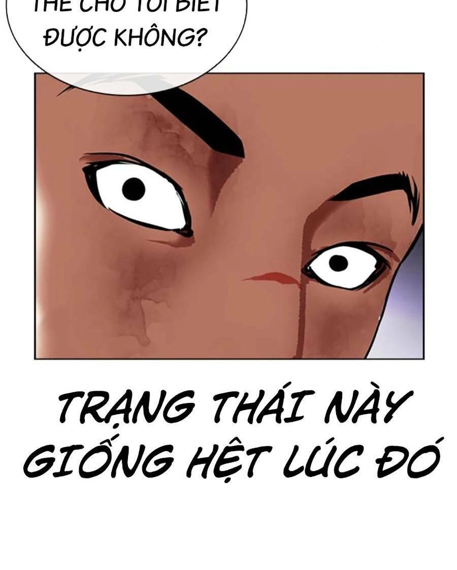 Hoán Đổi Diệu Kỳ Chapter 466 - 95