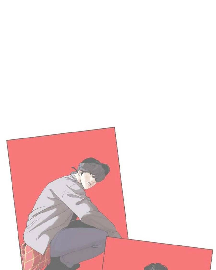 Hoán Đổi Diệu Kỳ Chapter 466 - 96