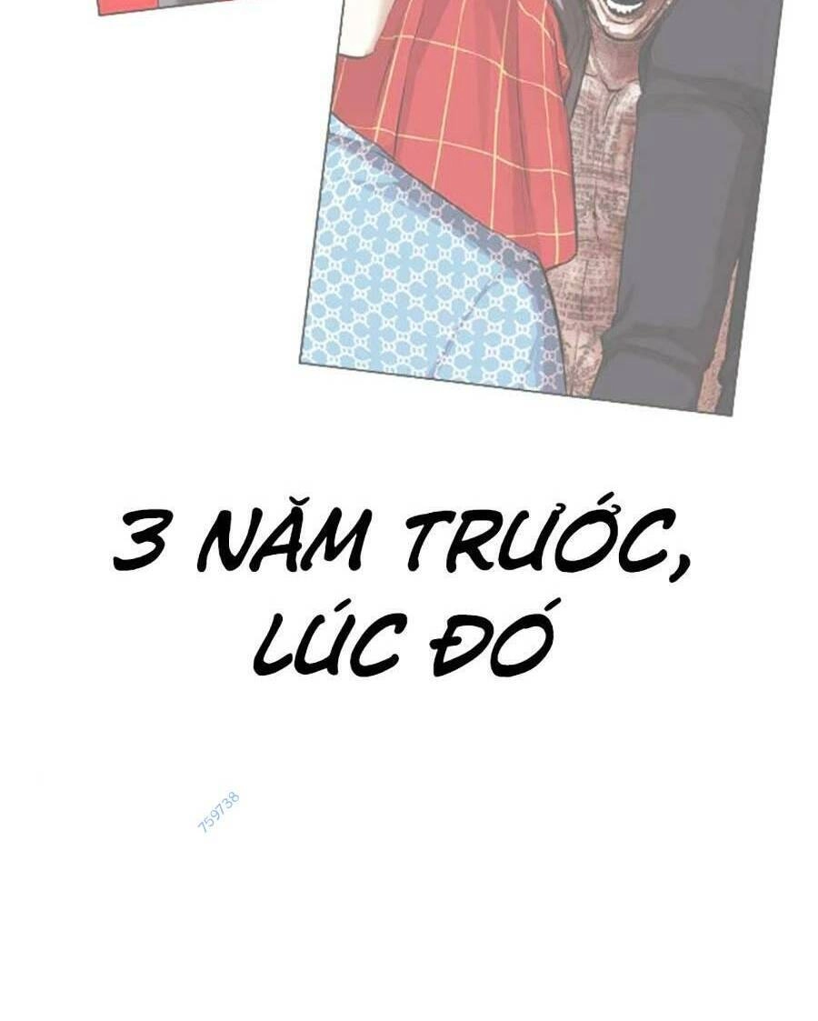 Hoán Đổi Diệu Kỳ Chapter 466 - 98