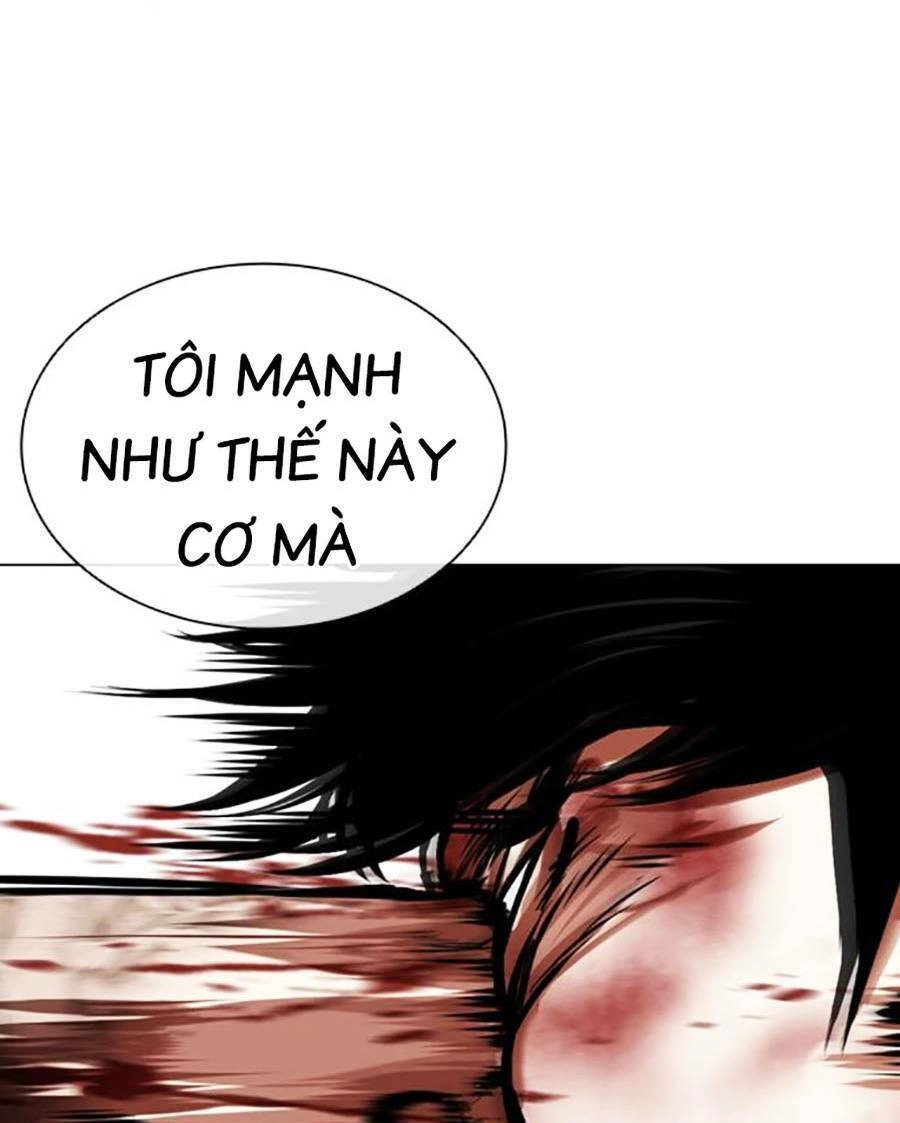 Hoán Đổi Diệu Kỳ Chapter 466 - 99