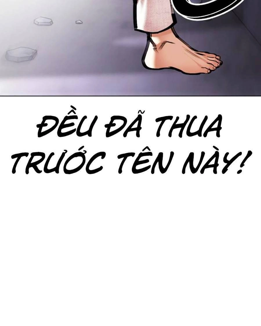 Hoán Đổi Diệu Kỳ Chapter 466 - 103