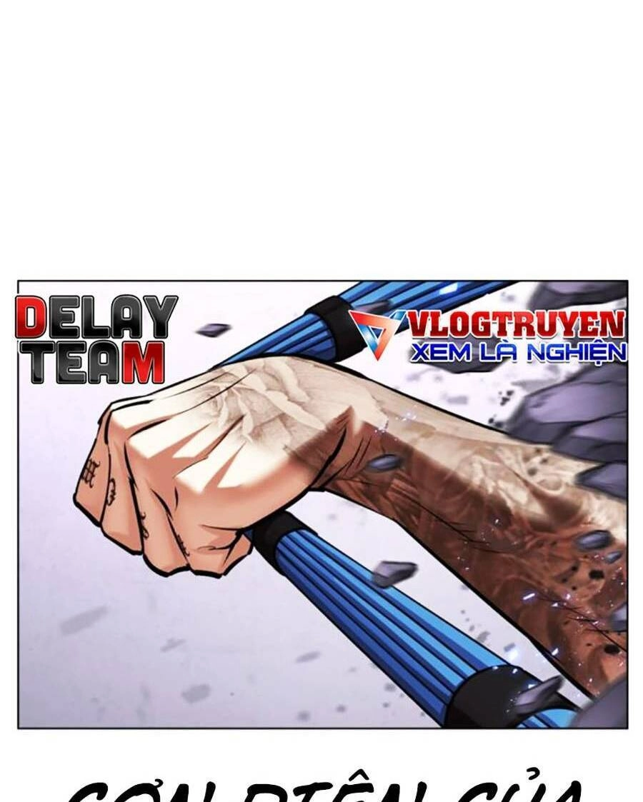 Hoán Đổi Diệu Kỳ Chapter 466 - 104