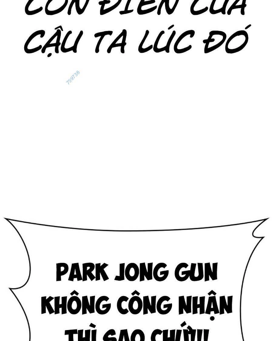 Hoán Đổi Diệu Kỳ Chapter 466 - 105