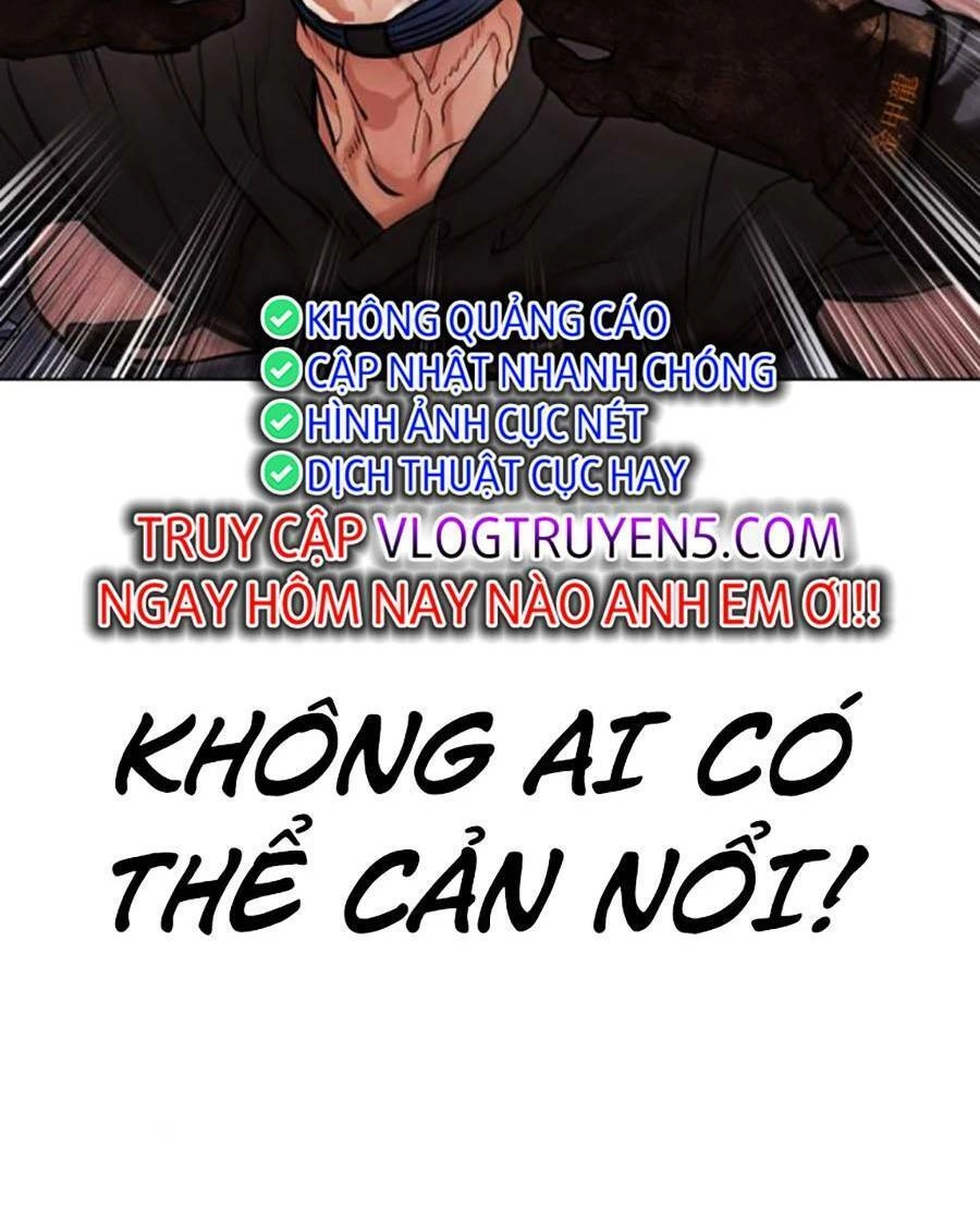 Hoán Đổi Diệu Kỳ Chapter 466 - 107