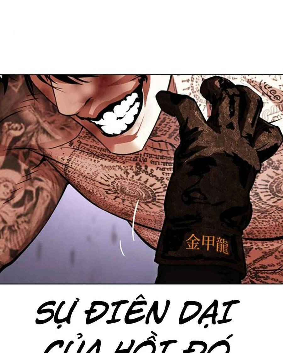 Hoán Đổi Diệu Kỳ Chapter 466 - 108