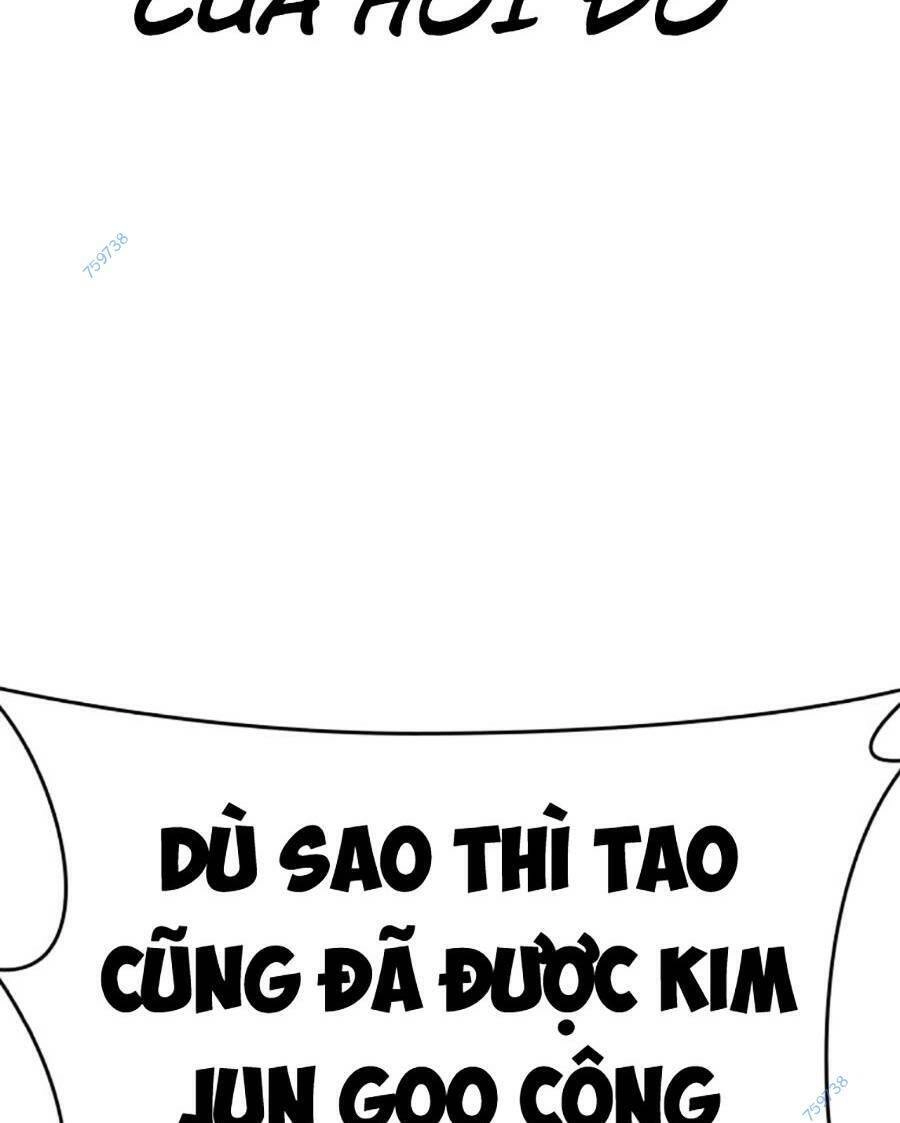 Hoán Đổi Diệu Kỳ Chapter 466 - 109