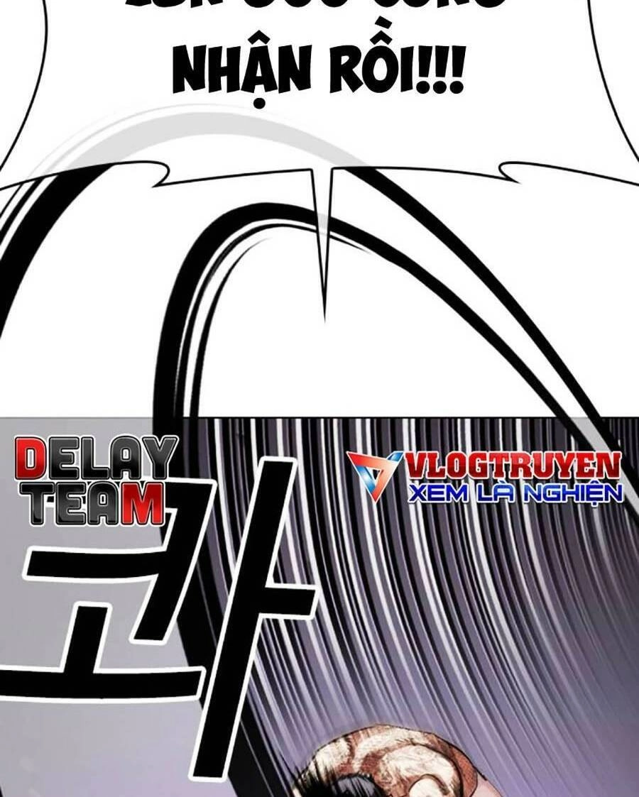 Hoán Đổi Diệu Kỳ Chapter 466 - 110