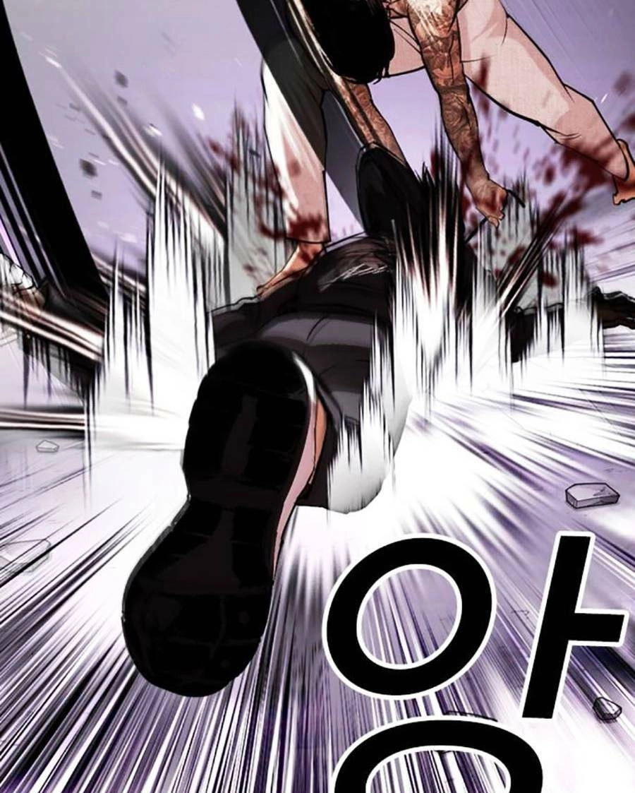 Hoán Đổi Diệu Kỳ Chapter 466 - 111