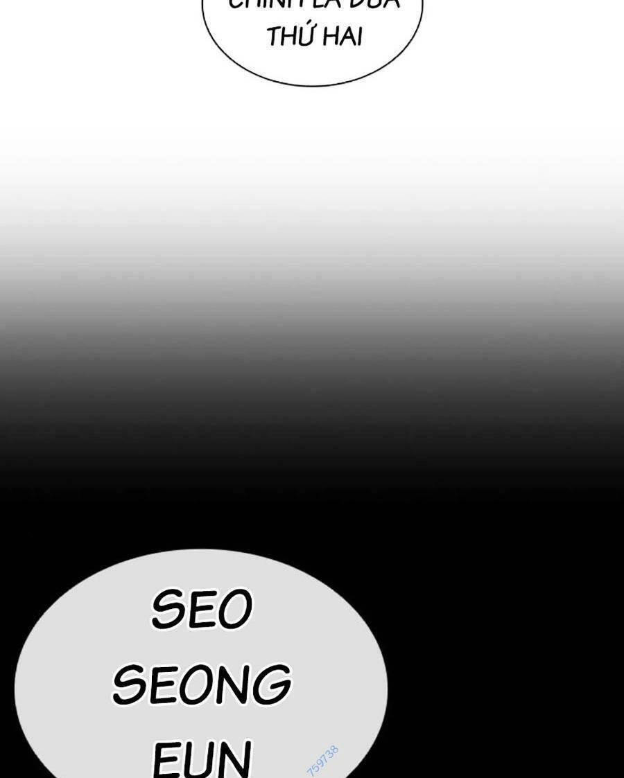 Hoán Đổi Diệu Kỳ Chapter 466 - 113