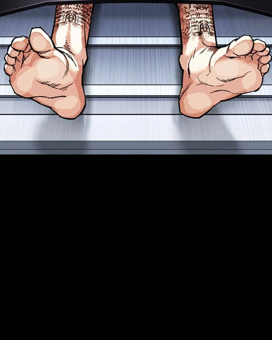 Hoán Đổi Diệu Kỳ Chapter 466 - 115