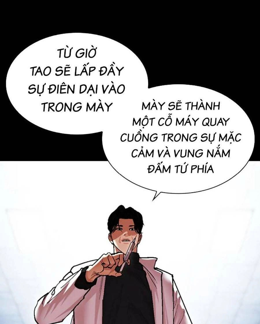 Hoán Đổi Diệu Kỳ Chapter 466 - 116