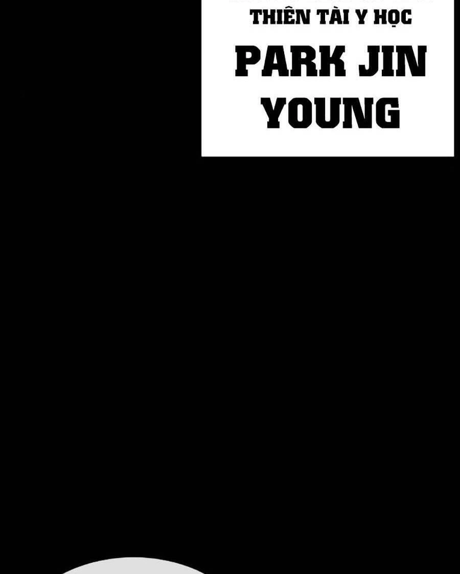 Hoán Đổi Diệu Kỳ Chapter 466 - 118