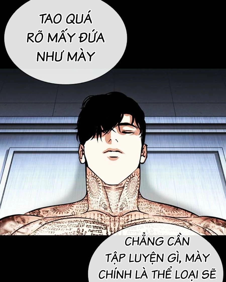 Hoán Đổi Diệu Kỳ Chapter 466 - 119