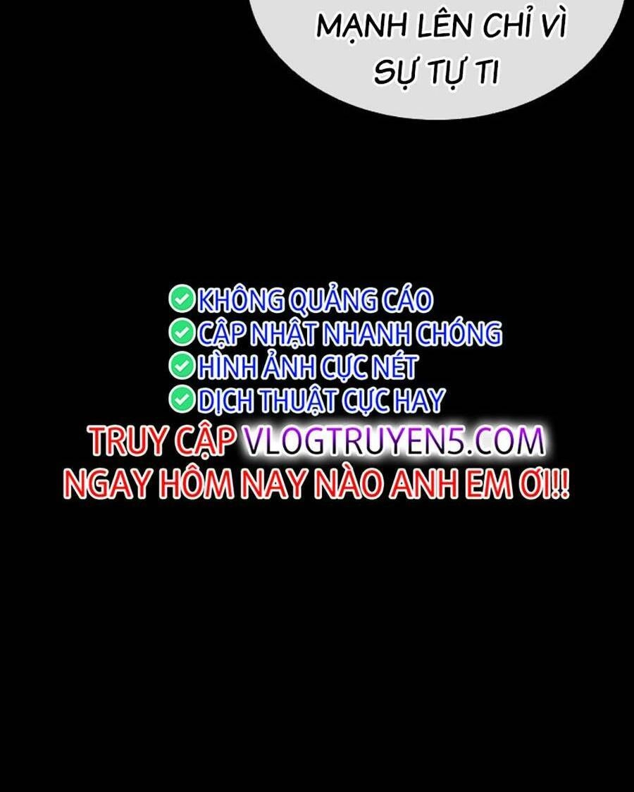 Hoán Đổi Diệu Kỳ Chapter 466 - 120