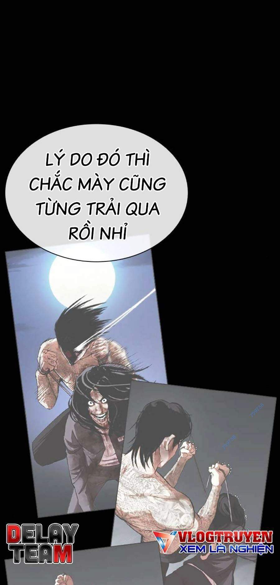 Hoán Đổi Diệu Kỳ Chapter 466 - 121